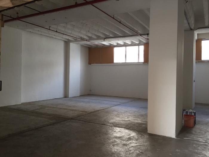 GUAN HUA WAREHOUSE BUILDING thumbnail photo